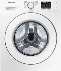 bom Soldaat lawaai Samsung wasmachine onderdelen | SamsungOnderdelen.com